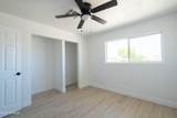 1301 Sunland Avenue - Photo 35