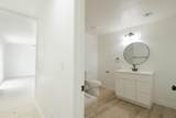 1301 Sunland Avenue - Photo 37