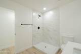 1301 Sunland Avenue - Photo 38