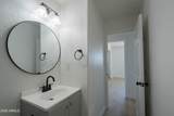 1301 Sunland Avenue - Photo 39