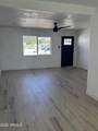 1301 Sunland Avenue - Photo 4