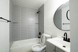 1301 Sunland Avenue - Photo 40