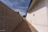 1301 Sunland Avenue - Photo 41