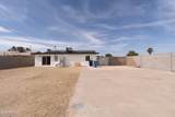 1301 Sunland Avenue - Photo 42