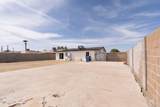 1301 Sunland Avenue - Photo 43
