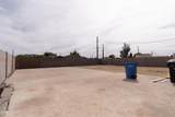 1301 Sunland Avenue - Photo 45