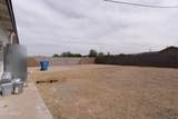 1301 Sunland Avenue - Photo 46
