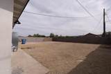 1301 Sunland Avenue - Photo 47