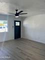 1301 Sunland Avenue - Photo 5