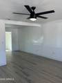 1301 Sunland Avenue - Photo 6