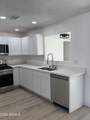 1301 Sunland Avenue - Photo 7