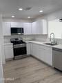 1301 Sunland Avenue - Photo 8