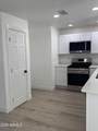 1301 Sunland Avenue - Photo 9