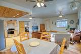 1442 Winter Pine Lane - Photo 12