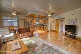 1442 Winter Pine Lane - Photo 13