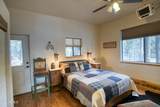 1442 Winter Pine Lane - Photo 14
