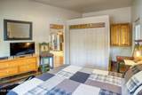 1442 Winter Pine Lane - Photo 15