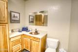 1442 Winter Pine Lane - Photo 16