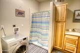 1442 Winter Pine Lane - Photo 17