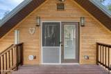 1442 Winter Pine Lane - Photo 18