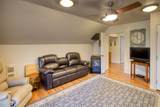 1442 Winter Pine Lane - Photo 21