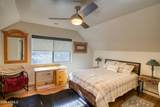 1442 Winter Pine Lane - Photo 23