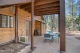 1442 Winter Pine Lane - Photo 7