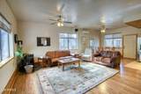 1442 Winter Pine Lane - Photo 8