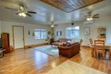 1442 Winter Pine Lane - Photo 9