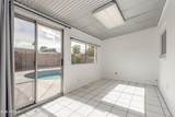1345 Obispo Avenue - Photo 31