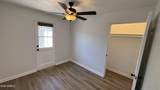 1000 Elna Rae Street - Photo 15