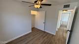 1000 Elna Rae Street - Photo 16