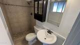 1000 Elna Rae Street - Photo 19