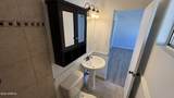 1000 Elna Rae Street - Photo 20
