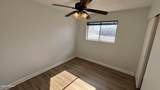 1000 Elna Rae Street - Photo 9