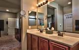 4677 Wildhorse Drive - Photo 12