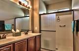 4677 Wildhorse Drive - Photo 13