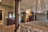 4677 Wildhorse Drive - Photo 17