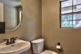 4677 Wildhorse Drive - Photo 19