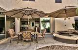 4677 Wildhorse Drive - Photo 21