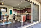 4677 Wildhorse Drive - Photo 22