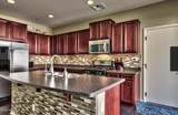 4677 Wildhorse Drive - Photo 23
