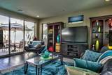 4677 Wildhorse Drive - Photo 29