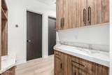 3139 Heritage Street - Photo 30