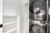 3139 Heritage Street - Photo 44