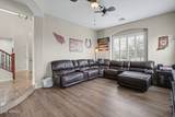 3321 Tonto Drive - Photo 10