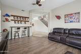 3321 Tonto Drive - Photo 11