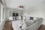 3321 Tonto Drive - Photo 13