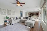 3321 Tonto Drive - Photo 14