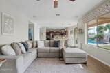 3321 Tonto Drive - Photo 15